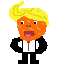 tuck frump