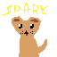 sparkz