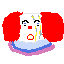 penny wise