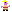 mexican