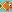 fish123