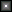 Sprite #155128