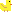duck sprite