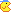flying gangsta pacman