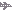plane
