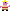 mexican