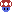 toad sprite