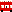 london bus