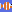 nemo