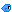 fishy thing