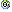premier league football sprite
