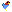chicken123