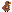 bird1