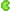 lilypad obstacle