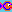 fish sprite
