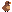 bird2