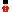 beafeater