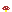mushroom avoider