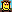 cowboy potato