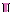 obstacle