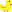 duck sprite 2