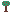 apple tree