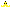 banana skin
