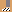 foot