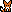 fox pixel