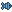fish sprite