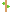 bamboo stick