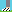 foot 20