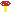big mushroom