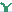 seaweed 2
