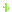 obstacle 2