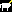 unicorny