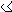character