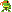ninja turtle
