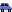 obstacle