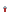 tube