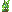 sea weed