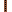 gufk u