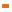 bricknick
