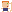 obsicale