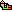 main caracter