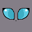bluestar
