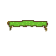 pf_1