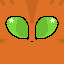 firestar
