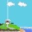 beacon power