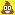 poop emoji